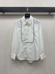 Рубашка  Christian Dior Артикул LUX-135066. Вид 2