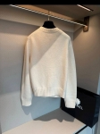 Кардиган Chanel Артикул LUX-135076. Вид 3