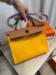 Сумка женская Herbag Hermes Артикул LUX-135080. Вид 3