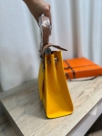Сумка женская Herbag Hermes Артикул LUX-135080. Вид 4