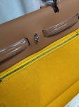 Сумка женская Herbag Hermes Артикул LUX-135080. Вид 5