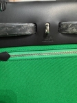 Сумка женская Herbag Hermes Артикул LUX-135078. Вид 4