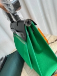 Сумка женская Herbag Hermes Артикул LUX-135078. Вид 5