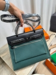 Сумка женская Herbag Hermes Артикул LUX-135077. Вид 3