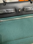Сумка женская Herbag Hermes Артикул LUX-135077. Вид 5