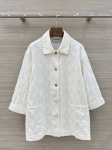 Жакет Chanel Артикул LUX-135081. Вид 1