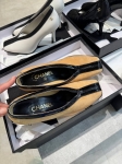 Туфли Chanel Артикул LUX-135086. Вид 2