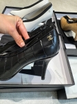Туфли Chanel Артикул LUX-135084. Вид 3