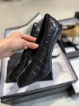 Туфли Chanel Артикул LUX-135084. Вид 4