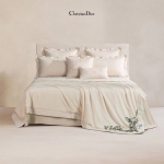 Одеяло Christian Dior Артикул LUX-135104. Вид 1