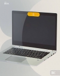 Многофункциональный пластырь Hermes Артикул LUX-135121. Вид 2