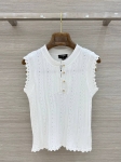 Костюм женский Chanel Артикул LUX-135134. Вид 2