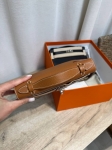 Сумка женская Kelly Pochette Hermes Артикул LUX-135139. Вид 2