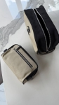 Косметичка  Chanel Артикул LUX-135146. Вид 2