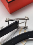 Ремень Hermes Артикул LUX-135148. Вид 2