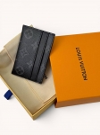 Картхолдер  Louis Vuitton Артикул LUX-135151. Вид 1