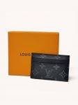 Картхолдер  Louis Vuitton Артикул LUX-135151. Вид 2