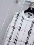 Топ Chanel Артикул LUX-135185. Вид 4