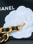  Пояс Chanel Артикул LUX-135161. Вид 3