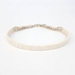  Пояс Chanel Артикул LUX-135159. Вид 2