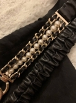  Пояс Chanel Артикул LUX-135158. Вид 2