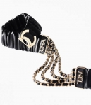  Пояс Chanel Артикул LUX-135157. Вид 2