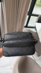 Сумка мужская Louis Vuitton Артикул LUX-135167. Вид 1