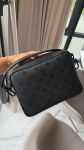 Сумка мужская Louis Vuitton Артикул LUX-135167. Вид 2
