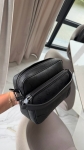 Сумка мужская Louis Vuitton Артикул LUX-135167. Вид 3
