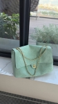 Сумка женская Chanel Артикул LUX-135169. Вид 1
