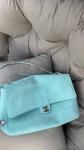 Сумка женская Chanel Артикул LUX-135169. Вид 2