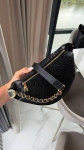 Слинг Louis Vuitton Артикул LUX-135171. Вид 3