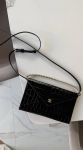 Сумка женская Chanel Артикул LUX-135179. Вид 1