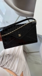 Сумка женская Chanel Артикул LUX-135179. Вид 2