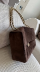 Сумка женская Chanel Артикул LUX-135180. Вид 2