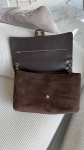 Сумка женская Chanel Артикул LUX-135180. Вид 3