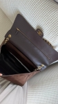 Сумка женская Chanel Артикул LUX-135180. Вид 4