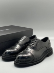 Туфли Dolce & Gabbana Артикул LUX-135181. Вид 1
