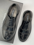 Туфли Dolce & Gabbana Артикул LUX-135181. Вид 4