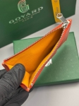Картхолдер  Goyard Артикул LUX-135182. Вид 2