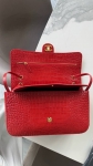 Сумка женская Chanel Артикул LUX-135203. Вид 2