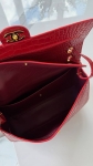 Сумка женская Chanel Артикул LUX-135203. Вид 3