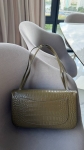 Сумка женская Chanel Артикул LUX-135204. Вид 2