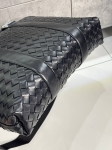 Портфель Bottega Veneta Артикул LUX-135211. Вид 3