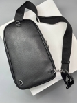 Слинг MONT BLANC Артикул LUX-135208. Вид 3