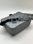 Мессенджер Louis Vuitton Артикул LUX-135272. Вид 2