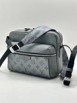 Мессенджер Louis Vuitton Артикул LUX-135272. Вид 1
