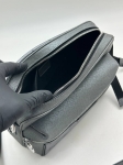 Мессенджер Louis Vuitton Артикул LUX-135272. Вид 3