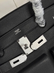 Дорожная сумка Hermes Артикул LUX-135273. Вид 4
