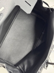 Дорожная сумка Hermes Артикул LUX-135273. Вид 5